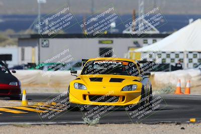 media/May-04-2024-Touge2Track (Sat) [[d48c3cc22a]]/1-Advanced/Session 2 (Turn 2)/